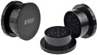 Zfish Bait Crusher Black - Fishing Crusher