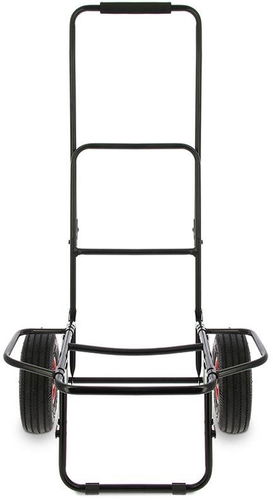 NGT Quickfish Trolley – JK Outdoors