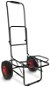 NGT Quickfish Trolley - Cart