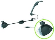 Fil Fishing Bite Indicator EXC Reflex - Swinger