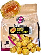 LK Baits Nutrigo FEED-EX Honey Corn 20mm 800g - Dumbles