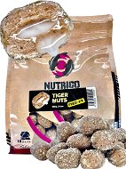 LK Baits Nutrigo FEED-EX Tiger Nuts 20 mm 800 g - Dumbles