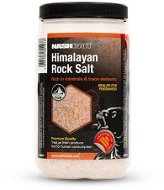 Nash Himalayan Rock Salt Fine 500g - Sůl