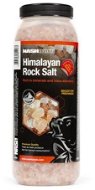 Nash Himalayan Rock Salt Coarse 3kg - Sůl