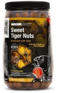 Nash Sweet Tigernuts 2,5l - Tygří ořechy
