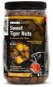 Nash Sweet Tigernuts 2,5l - Tygří ořechy