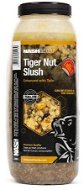Nash Tigernut Slush 2,5l - Tigris mogyoró
