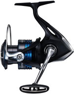 Shimano Nexave FI 2500 - Fishing Reel