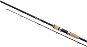 Shimano Vengeance CX Cork 2.1m 3-21g - Fishing Rod