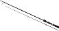 Shimano FX XT 2.4m 10-30g - Fishing Rod