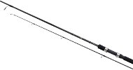 Shimano FX XT 2,4m 14-40g - Fishing Rod