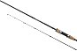 Shimano Vengeance CX Sensitive 2.1m 1-10g - Fishing Rod