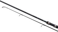 Shimano TX-1A Carp 3,6m 3,50+lb 3parts - Fishing Rod