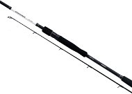 Shimano Vengeance CX Sea Bass 2.1m 7-35g - Fishing Rod