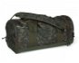 Shimano Trench Clothing Bag - Taška