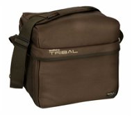 Shimano Tactical Cooler Bait Bag - Táska