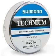 Shimano Technium - Silon na ryby