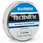 Shimano Technium - Vlasec