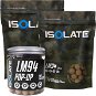 Shimano Isolate LM94 Boillie 15mm 1kg - Boilies