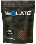 Shimano Isolate LM94 Boillie 18mm 1kg - Boilies