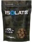 Shimano Isolate LM94 Boillie 20mm 1kg - Boilies