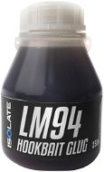 Shimano Isolate LM94 Hookbait Glug 200 ml - Dip