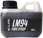 Shimano Isolate LM94 Food Syrup 500ml - Booster