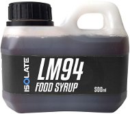 Shimano Isolate LM94 Food Syrup 500 ml - Booster