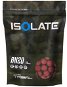 Shimano Isolate RN20 Boillie 18mm 1kg - Boilies