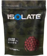 Shimano Isolate RN20 Boillie 20mm 1kg - Boilies