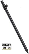 Graff Fork 50-90cm - Fishing Bank Stick