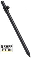 Fishing Bank Stick Graff Fork 20-30cm - Rybářská vidlička