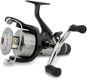 Shimano Baitrunner XT RB 10000 - Navijak