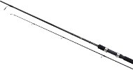 Shimano FX XT 2,7m 14-40g - Fishing Rod