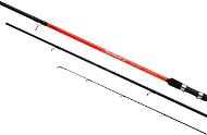 Shimano Sonora SW Match Tele 4,5m 30g - Fishing Rod