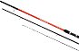 Shimano Sonora SW Match Tele 4,5m 30g - Fishing Rod