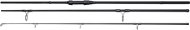 DAM Iconic Carp 3,6m 3lbs 3parts - Fishing Rod