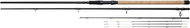 DAM Sensotek Feeder 3,6m 120g - Fishing Rod