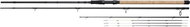 DAM Sense-X Feeder 3,3m 100g - Fishing Rod