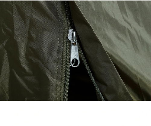 Prologic C-Series Bivvy 2 Man