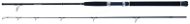 WFT Special Fjord 2,1m 20-160g - Fishing Rod