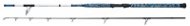 WFT Sea Buster 2,45m 120-420g - Fishing Rod