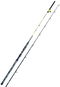 WFT Catbuster Bank 2,7m 200-1200g - Fishing Rod