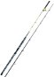 WFT Catbuster Bank 3m 200-1200g - Fishing Rod