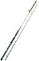 WFT Catbuster Spin 2,7m 20-210g - Fishing Rod