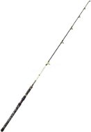 WFT Catbuster Boat 1,8m 150-600g - Fishing Rod