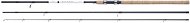 WFT XK Bone Zander 3,35m 10-55g - Fishing Rod