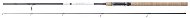 WFT XK Bone Spin M 2,4m 15-40g - Fishing Rod