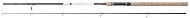 WFT XK Bone Spin H 3m 40-90g - Fishing Rod