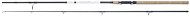 WFT XK Bone Pilk 2,7m 40-140g - Fishing Rod